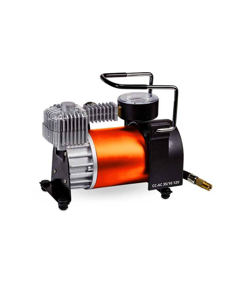 tools-product-10 Ornare auctor - Image 1