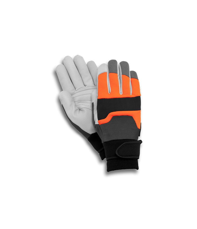 tools-product-12 iPhone dock - Image 1