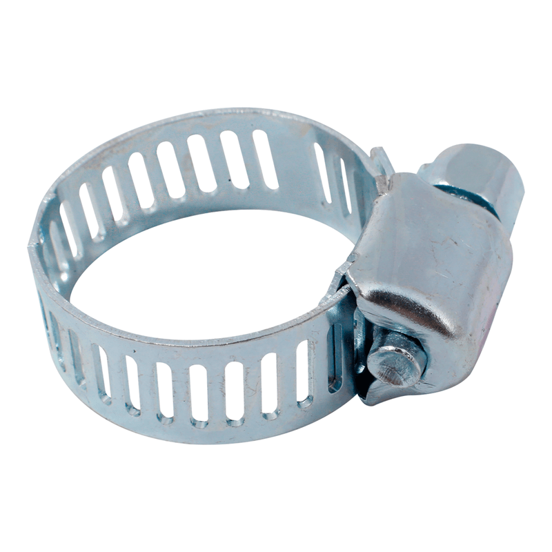 00010050-2 Tubo PVC Desagüe 110mm - Image 1