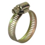 Tubo PVC Desagüe 110mm - Image 2