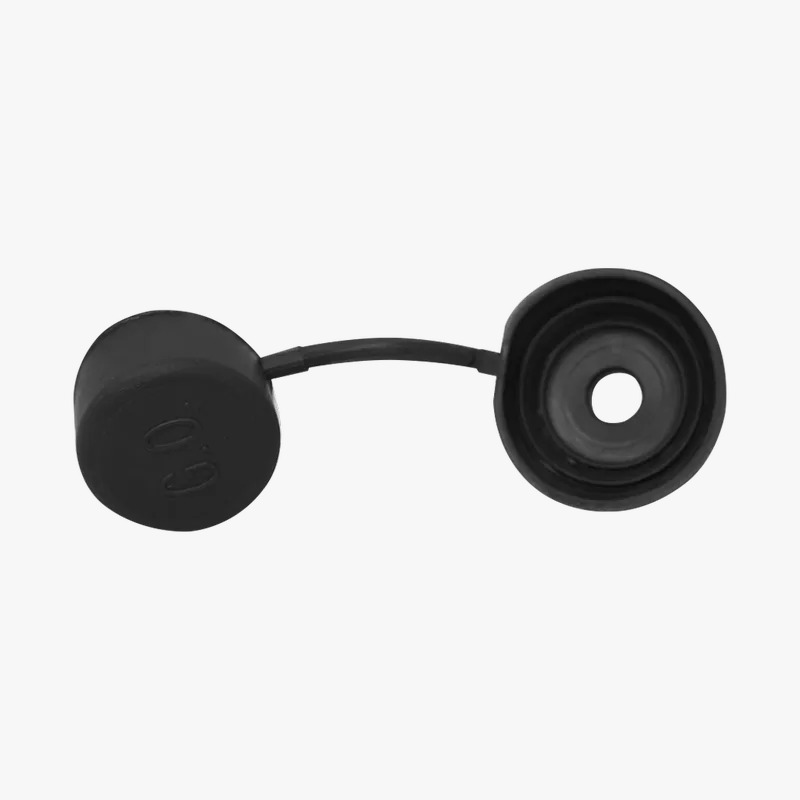 00013350 CAPUCHONES - Image 1