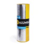 CHOVA ALUMB AL FRIO MTS (50CM ANCHO)