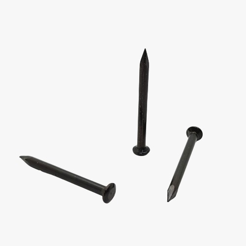 00014315-3 FUND.CLAVO ACERO QUICHOTT 1 1/2" (40X2.0MM) - Image 1