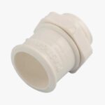 CONECTOR PLASTIG. 1/2" P/T ELECTRICO