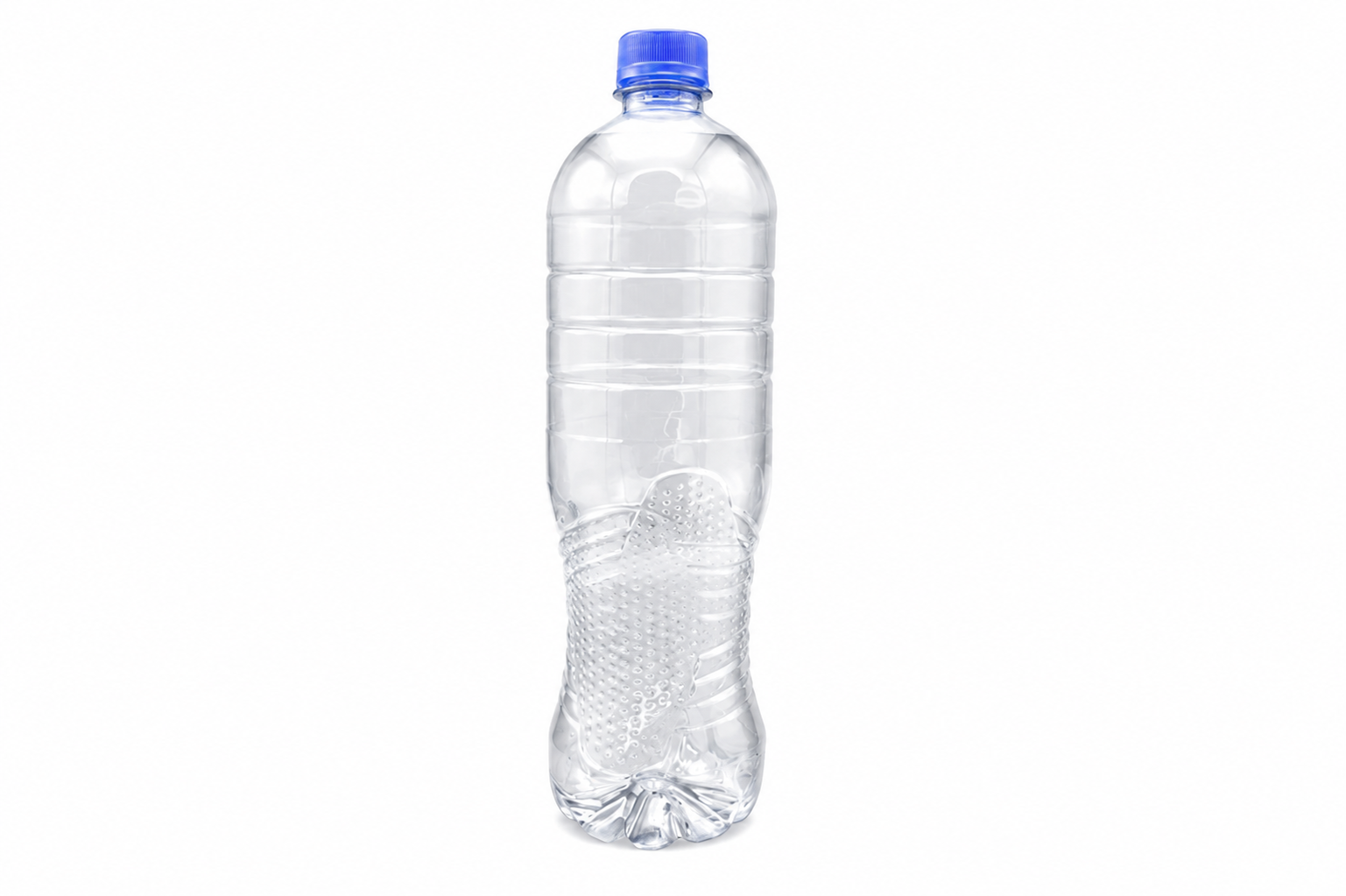 00015211 DILUYENTE C/ENVASE LT. - Image 1