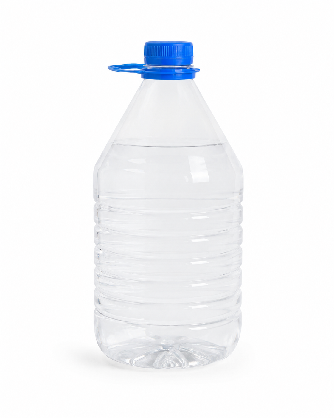 00015212 DILUYENTE C/ENVASE GL. - Image 1