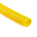 TUBO COND. FLEX. 1/2" X 100MTS. ACORDEON