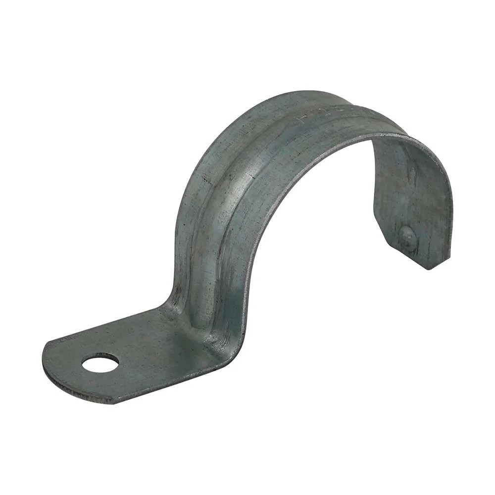 00016910-1 GRAPA EMT 3/4 - Image 1