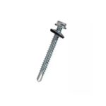 PERNO AUTOPERF. 2" X 10 CAPUCHON