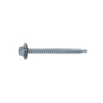 PERNO AUTOPERF. 4" X 12