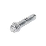 PERNOS D/EXPANSION 1/2 X 3"