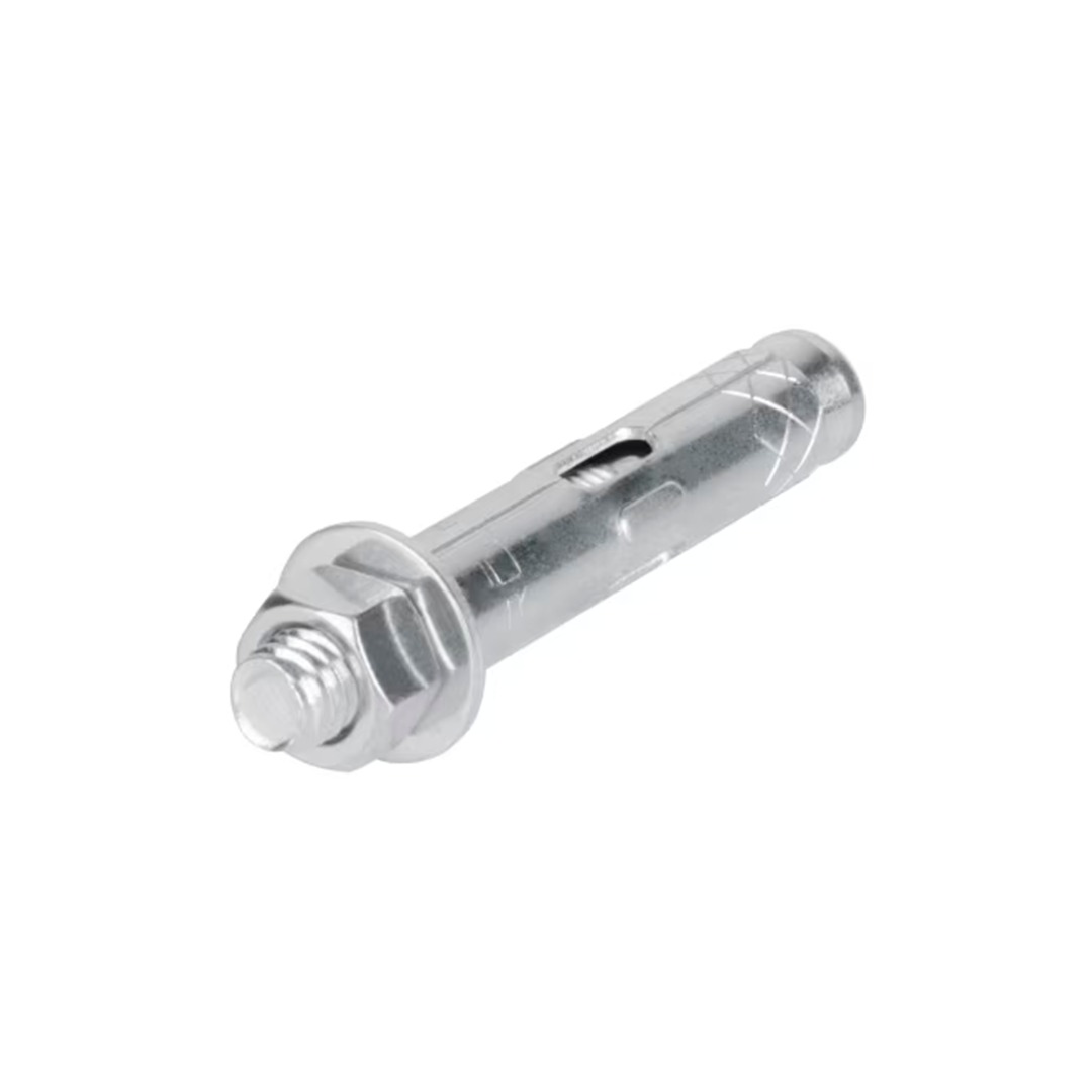 00020158 PERNOS D/EXPANSION 1/2 X 3" - Image 1