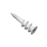TACO FIJER P/GYPSUM (200UND)