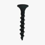 TORNILLO AGL. P/MADERA 3 X 8"