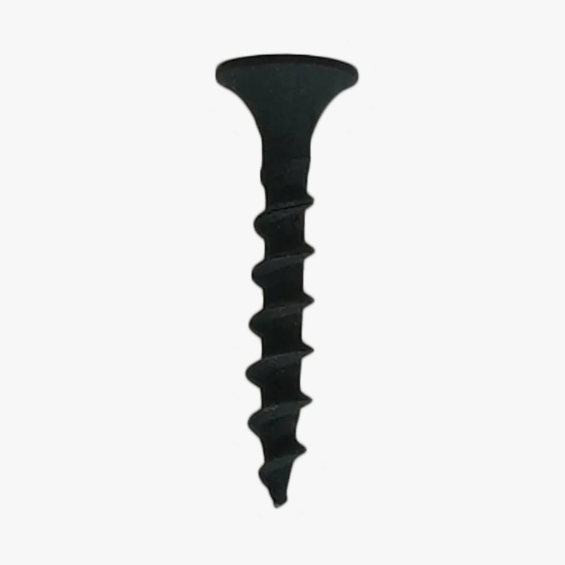 00023242-2 TORNILLO AGL. P/MADERA 3 X 8" - Image 1