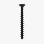 TORNILLO AGL. P/MADERA 1 1/2" x 8