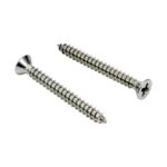 TORNILLO AVELLANADO 11/2 x 8