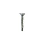 TORNILLO P/BROCA C/AVELL. 11/2 X 8