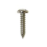TORNILLO T/PATO 1 x 8