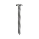 TORNILLO T/PATO 2 x 8