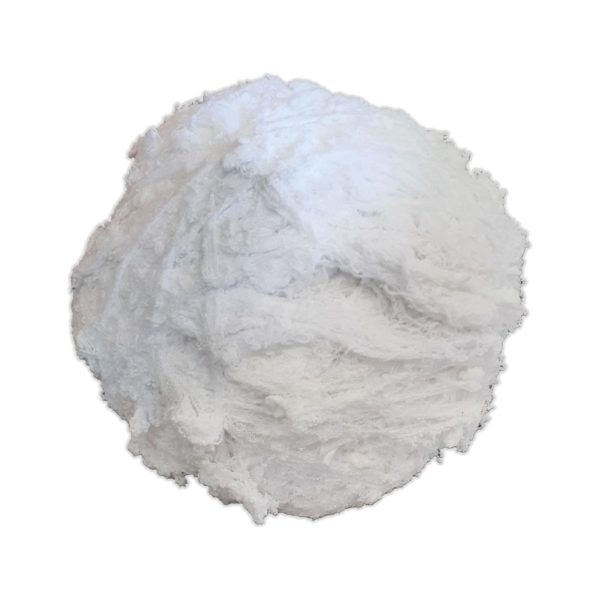 00023850 WAIPE DE ALGODON LIBRA - Image 1
