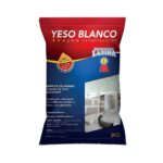 YESO LATINA FUNDA 2KG