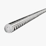 VARILLA GRAF. 5.5MM X5.90 MT