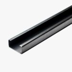 CORREA 60x30x10x1.5 MM