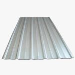 DURATECHO 12' - 3600 X 0.30 MM