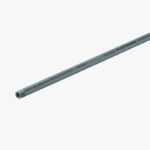 TUBO ROSC. 1/2 X 6M PLASTIG