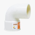 CODO DESG. 50x90G PLASTIG.