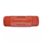 NEPLO PP PLASTIG. 1/2"x10 CM
