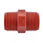 NEPLO C/T PLASTIG. 3/4"