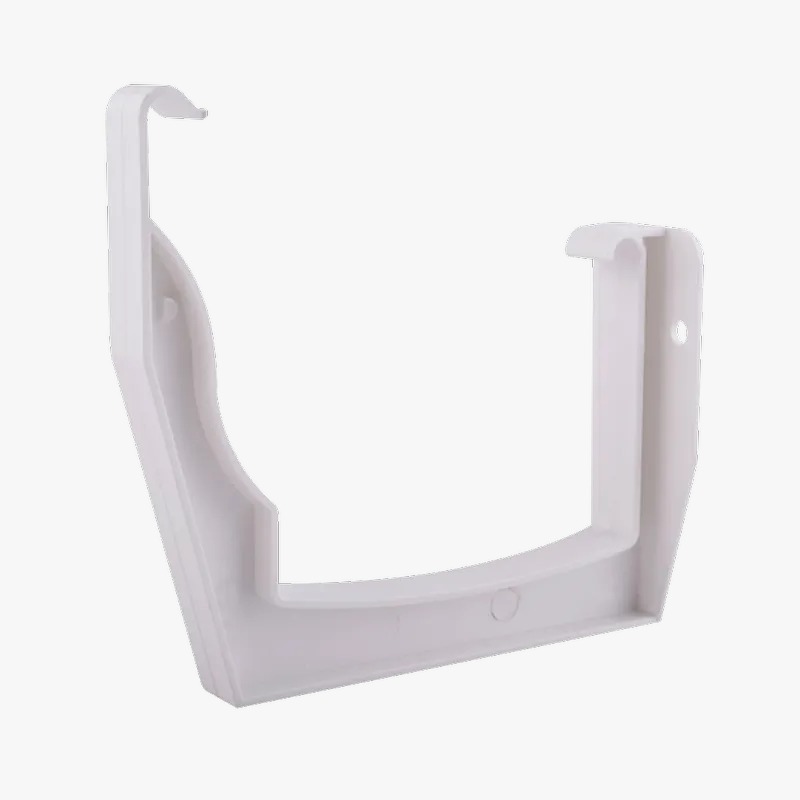 20012520-1 SOPORTE PLASTICO DE CANAL - Image 1