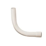 CODO CONDUIT 3/4" x 90° ECON.