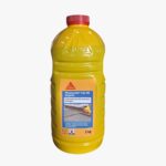 SIKA PLASTOCRETE 161HE 2Kg. (ACELERANTE)