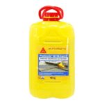 SIKA PLASTOCRETE 161 HE 10KL ( ACELERANTE )