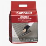 BONDEX PREMIUM FUNDA - 5KG (P1982)