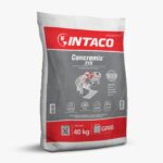 CONCREMIX 210 40KG (P2236)