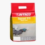GYPCOAT S75 5KG (ROMERAL)
