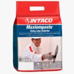 MAXIEMP. EXT. 5KG EXT. BLANCO (P1984)