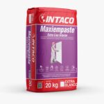 MAXIEMP. INT. 20KG EXTRA BLCO. (P1680)