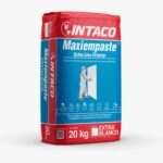 MAXIEMP. EXT. 20KG EXTRA BLCO (P1679)