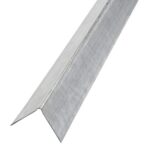 DRY ANGULO PERIMET. TUMBADO 3.00 MT. X 0.40