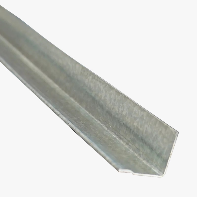 900150032 DRY ANGULO PERIMET. TUMBADO 3.00 MT. X 0.45 - Image 1