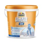UNIFILL 500 FIBRA BLANCO GL (488-A)