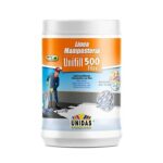 UNIFILL 500 FIBRA BLANCO LT (488-B)