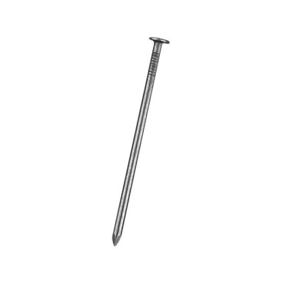 00014410-72 CLAVOS C/C (100X5.20) 4 x 6 LBS. - Image 1