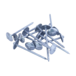 CLAVOS ZINC PARAGUA 65X3.80 LBS.