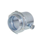 CONECTOR EMT 3/4"